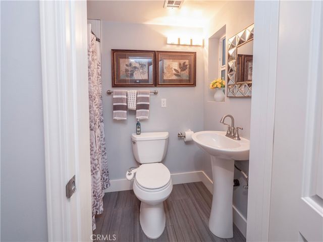 1310 Coronet Drive, Riverside, CA 92506