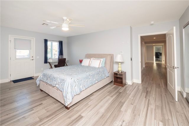 1310 Coronet Drive, Riverside, CA 92506