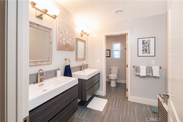 1310 Coronet Drive, Riverside, CA 92506