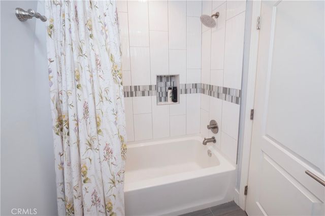 1310 Coronet Drive, Riverside, CA 92506