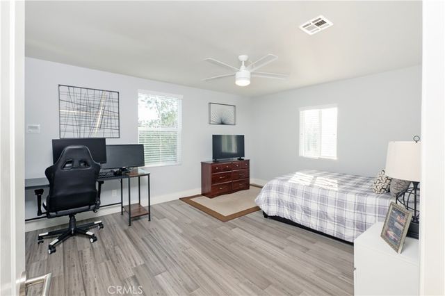 1310 Coronet Drive, Riverside, CA 92506