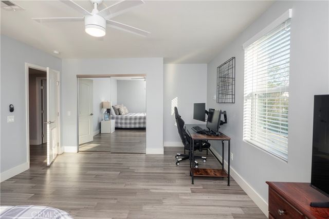 1310 Coronet Drive, Riverside, CA 92506