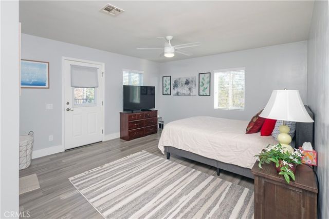 1310 Coronet Drive, Riverside, CA 92506