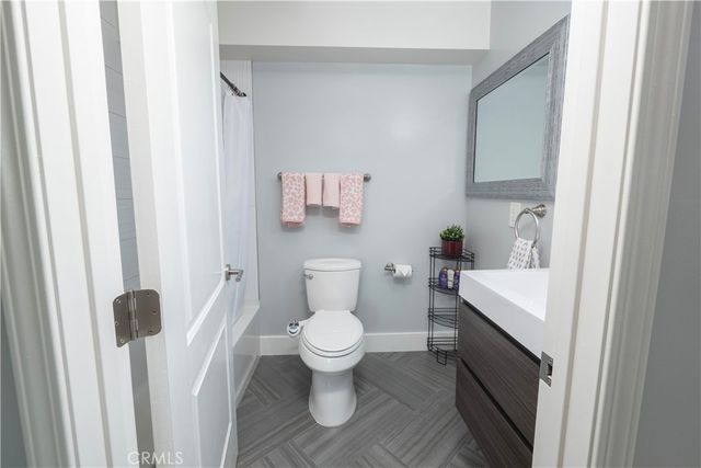 1310 Coronet Drive, Riverside, CA 92506
