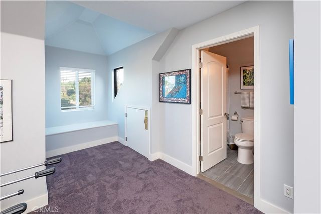 1310 Coronet Drive, Riverside, CA 92506