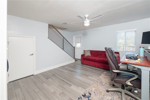1310 Coronet Drive, Riverside, CA 92506