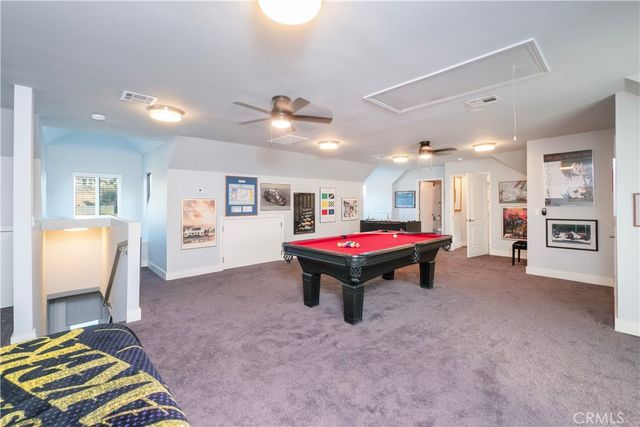1310 Coronet Drive, Riverside, CA 92506