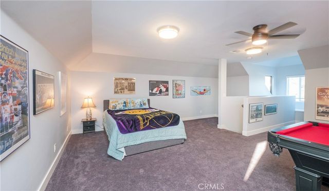 1310 Coronet Drive, Riverside, CA 92506