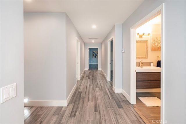 1310 Coronet Drive, Riverside, CA 92506