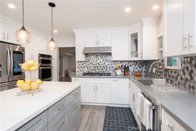 1310 Coronet Drive, Riverside, CA 92506
