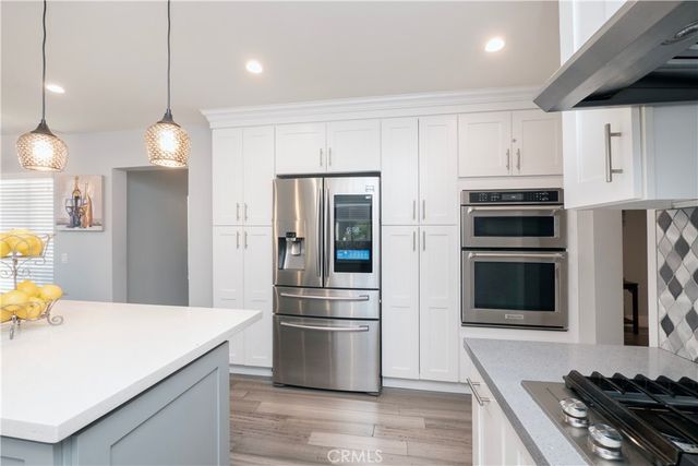 1310 Coronet Drive, Riverside, CA 92506