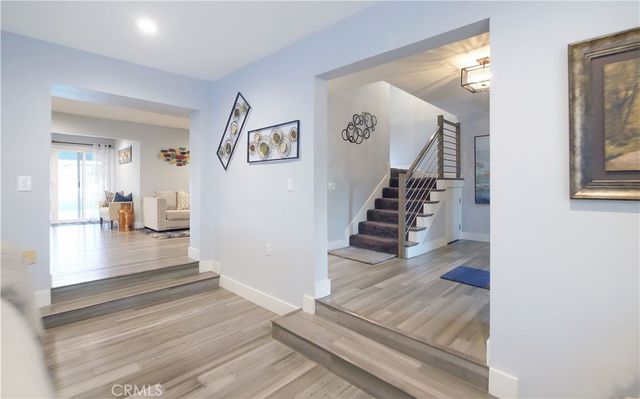 1310 Coronet Drive, Riverside, CA 92506