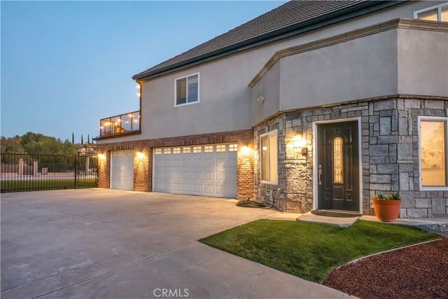 1310 Coronet Drive, Riverside, CA 92506
