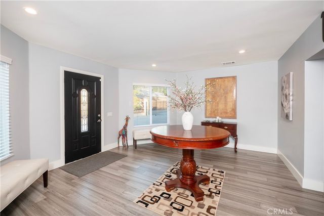 1310 Coronet Drive, Riverside, CA 92506