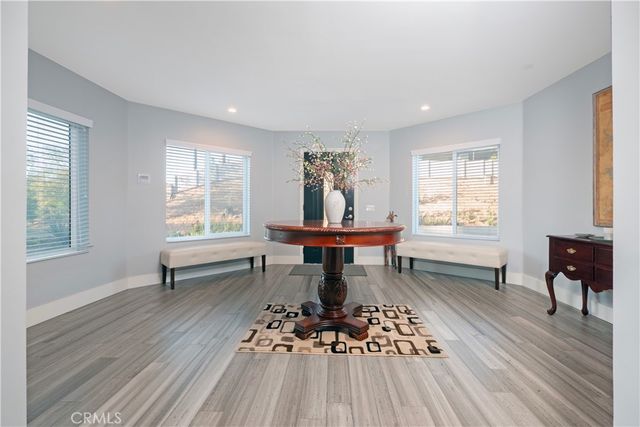 1310 Coronet Drive, Riverside, CA 92506