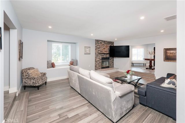 1310 Coronet Drive, Riverside, CA 92506