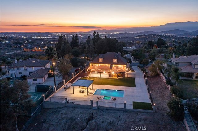 1310 Coronet Drive, Riverside, CA 92506