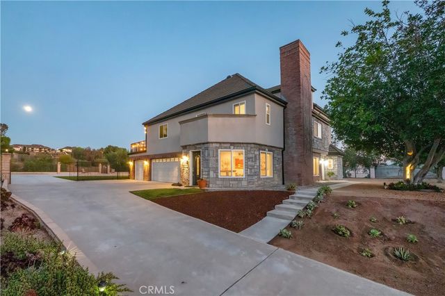 1310 Coronet Drive, Riverside, CA 92506