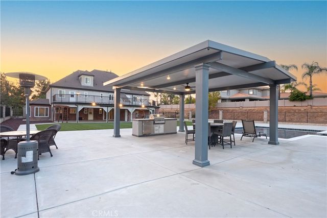 1310 Coronet Drive, Riverside, CA 92506