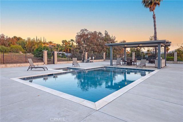 1310 Coronet Drive, Riverside, CA 92506