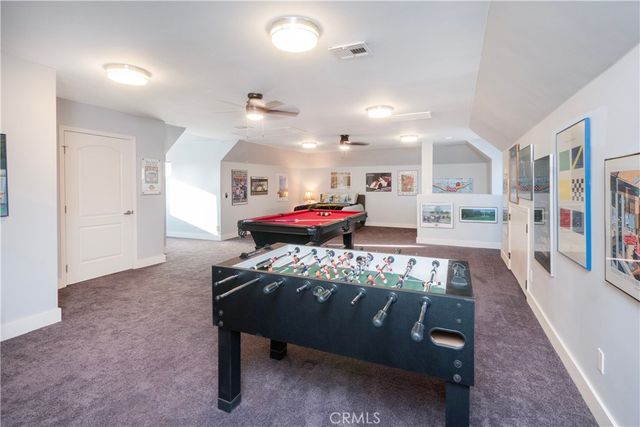 1310 Coronet Drive, Riverside, CA 92506