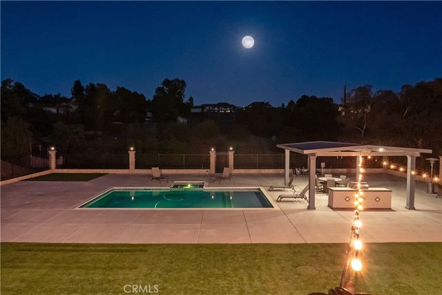 1310 Coronet Drive, Riverside, CA 92506