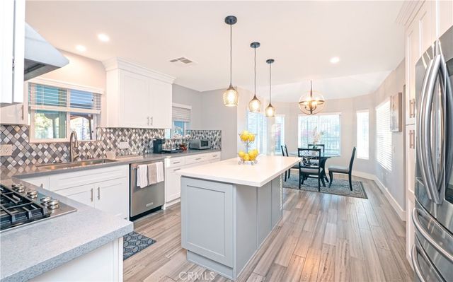 1310 Coronet Drive, Riverside, CA 92506