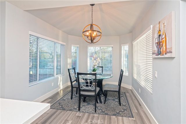 1310 Coronet Drive, Riverside, CA 92506