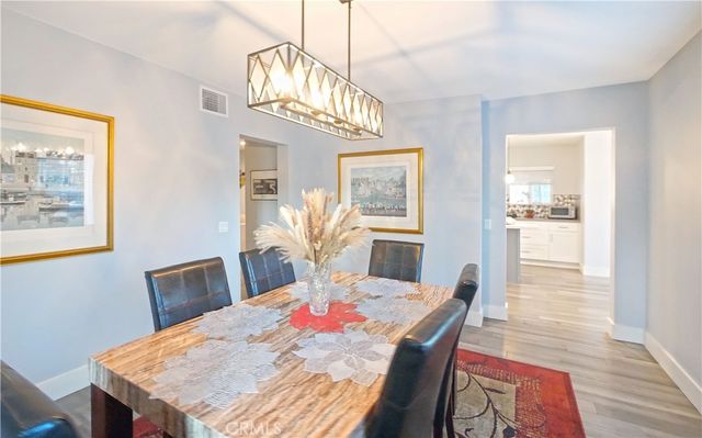 1310 Coronet Drive, Riverside, CA 92506
