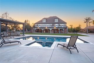 1310 Coronet Drive, Riverside, CA 92506
