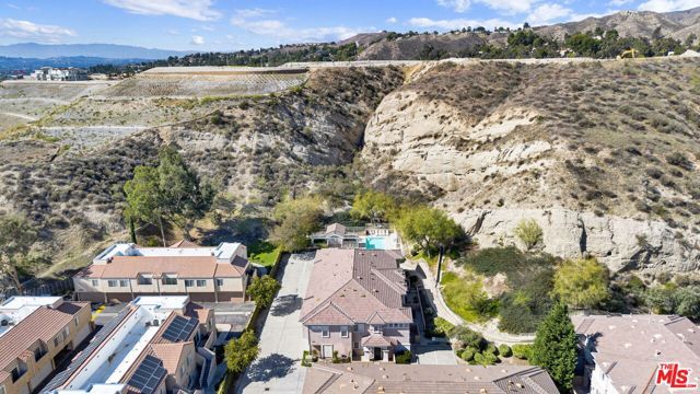 28955 Oak Spring Canyon Road 4, Canyon Country (santa Clarita), CA 91387