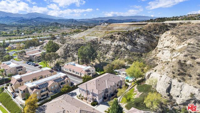 28955 Oak Spring Canyon Road 4, Canyon Country (santa Clarita), CA 91387