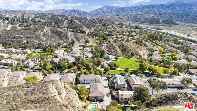 28955 Oak Spring Canyon Road 4, Canyon Country (santa Clarita), CA 91387