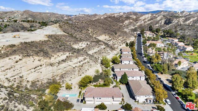 28955 Oak Spring Canyon Road 4, Canyon Country (santa Clarita), CA 91387
