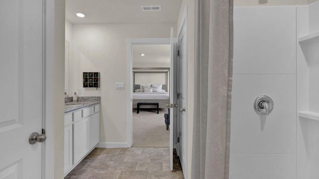 217 Hawks Dr, Rossville, GA 30741