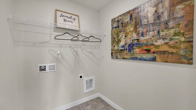 217 Hawks Dr, Rossville, GA 30741