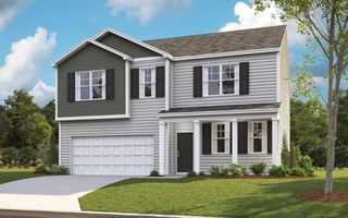 217 Hawks Dr, Rossville, GA 30741
