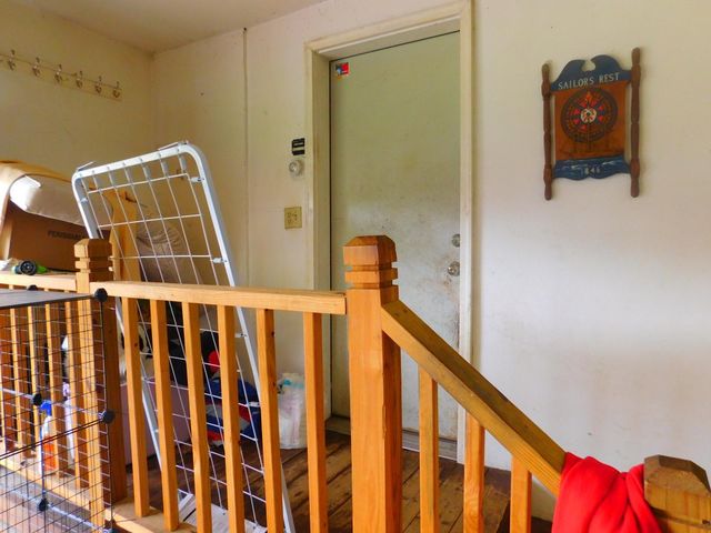 20042 Wild Rice Drive NE, Wyoming, MN 55092