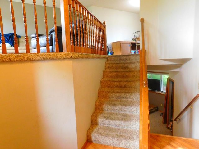 20042 Wild Rice Drive NE, Wyoming, MN 55092