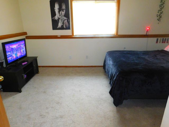20042 Wild Rice Drive NE, Wyoming, MN 55092