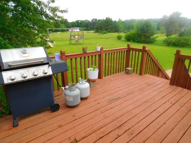 20042 Wild Rice Drive NE, Wyoming, MN 55092