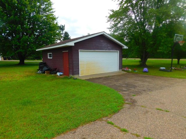 20042 Wild Rice Drive NE, Wyoming, MN 55092