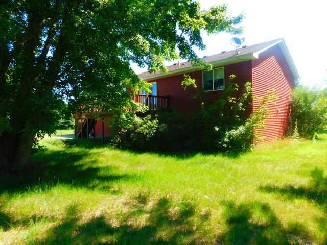 20042 Wild Rice Drive NE, Wyoming, MN 55092