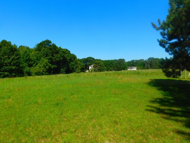 20042 Wild Rice Drive NE, Wyoming, MN 55092