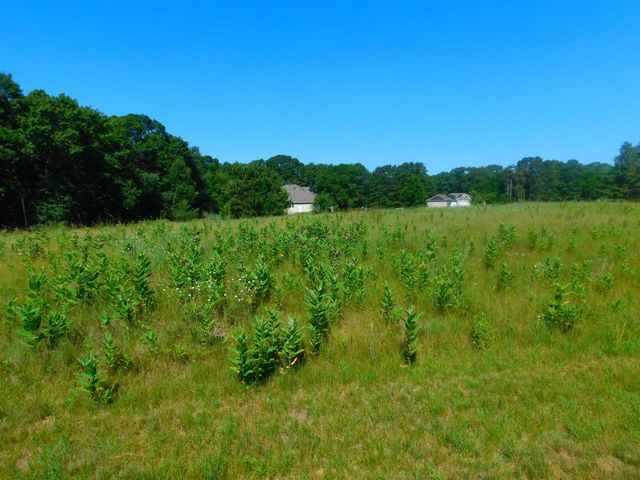 20042 Wild Rice Drive NE, Wyoming, MN 55092