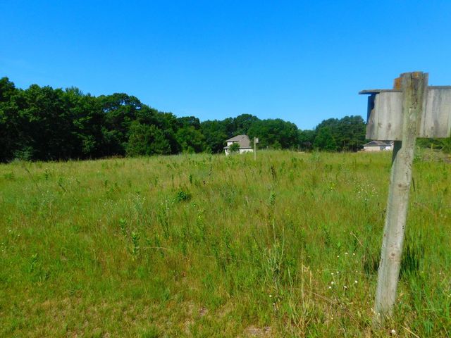 20042 Wild Rice Drive NE, Wyoming, MN 55092