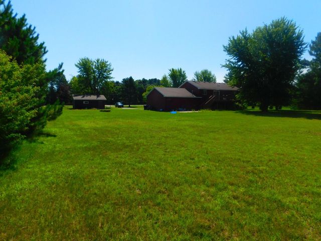 20042 Wild Rice Drive NE, Wyoming, MN 55092