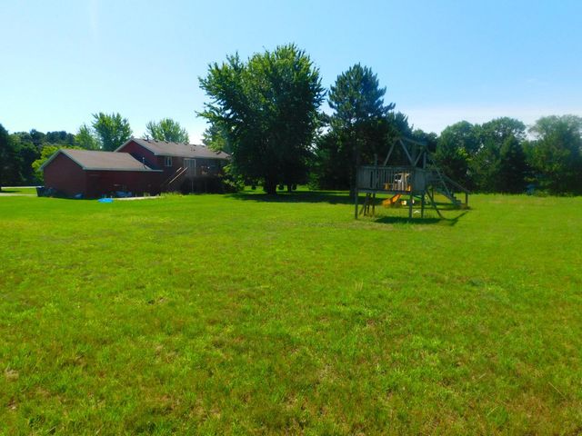 20042 Wild Rice Drive NE, Wyoming, MN 55092