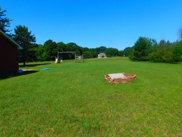 20042 Wild Rice Drive NE, Wyoming, MN 55092