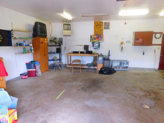 20042 Wild Rice Drive NE, Wyoming, MN 55092